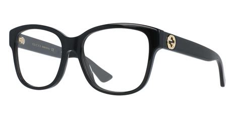 gucci ace blue and white|black and white Gucci eyeglasses.